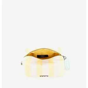 Toiletry bag for women Victoria Prints image-2
