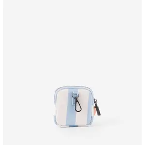 Women's wallet Victoria Prints image-2