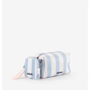 Women's wallet Victoria Prints image-4