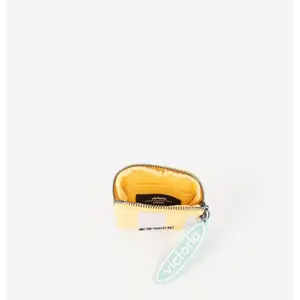 Women's wallet Victoria Prints image-3