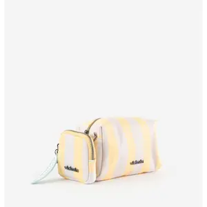Women's wallet Victoria Prints image-4