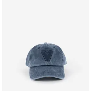 product-sibling
