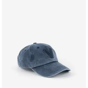 Women's baseball cap Victoria Gorra Lavado image-1