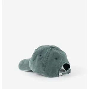 Women's baseball cap Victoria Gorra Lavado image-2