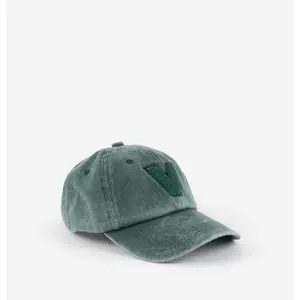 Women's baseball cap Victoria Gorra Lavado image-1