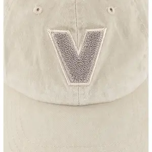 Women's baseball cap Victoria Gorra Lavado image-4