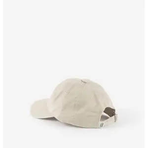 Women's baseball cap Victoria Gorra Lavado image-3