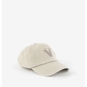 Women's baseball cap Victoria Gorra Lavado image-2