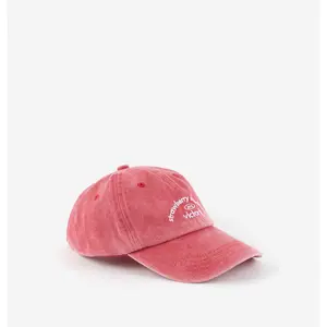 Women's baseball cap Victoria Gorra image-1
