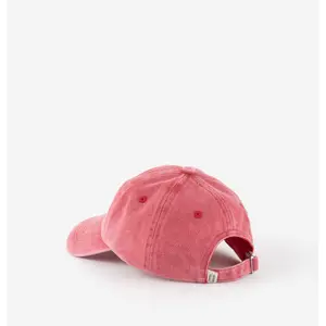 Women's baseball cap Victoria Gorra image-2