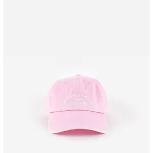Women's baseball cap Victoria Gorra image-0