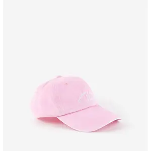 Women's baseball cap Victoria Gorra image-1