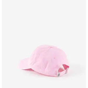 Women's baseball cap Victoria Gorra image-3