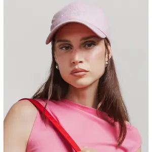 Women's baseball cap Victoria Gorra image-2