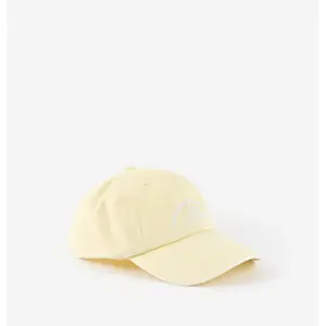 Baseball Kappe Damen Victoria Gorra image-0