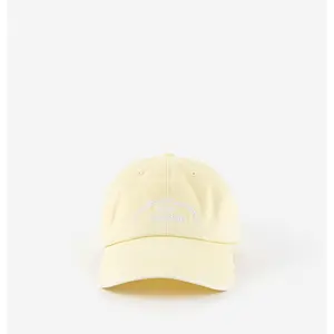 Baseball Kappe Damen Victoria Gorra image-2