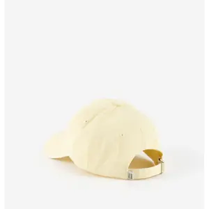 Baseball Kappe Damen Victoria Gorra image-1