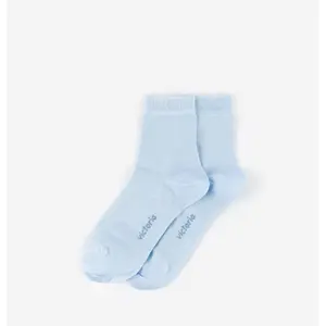product-sibling