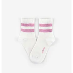 product-sibling