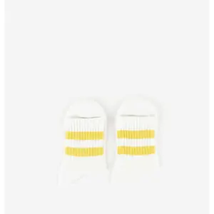 product-sibling