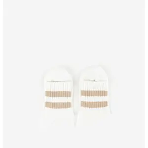 product-sibling