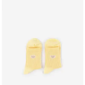 product-sibling
