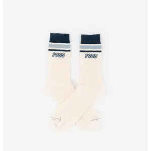product-sibling