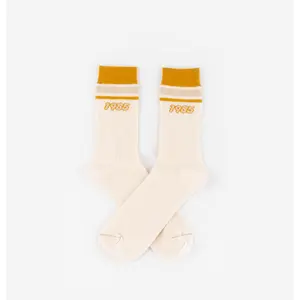 product-sibling