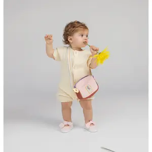 Women's shoulder Bag Victoria image-4
