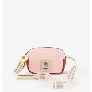 Women's shoulder Bag Victoria