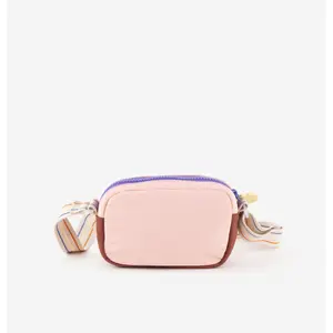 Women's shoulder Bag Victoria image-2