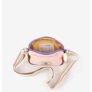 Women's shoulder Bag Victoria image-3