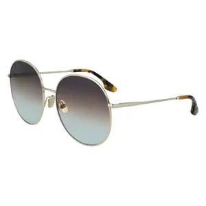 Lunettes de soleil femme Victoria Beckham VB224S-730 image-0