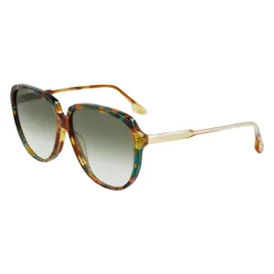 Women's sunglasses Victoria Beckham VB618S-224 image-0