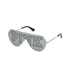pk0001-16c-lunettes-de-soleil-femme-victoria-s-secret-pink-pk0001-16c-gray-00-0-140-mm