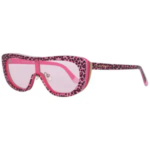 Women's sunglasses Victoria's Secret VS0011-12877T image-0