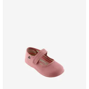 Girl's shoes Victoria alba mercedes image-1