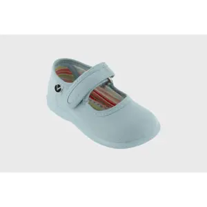 Girl's shoes Victoria alba mercedes image-1