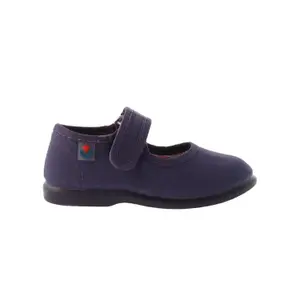 Girl's shoes Victoria alba mercedes image-0