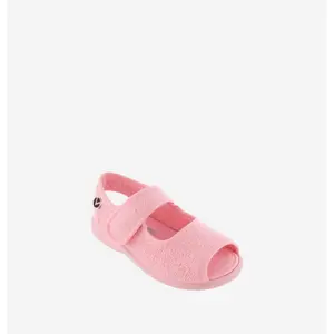 Girl's shoes Victoria alba image-1