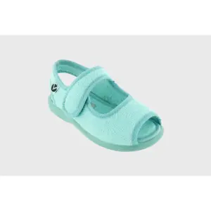 Girl's shoes Victoria alba image-1