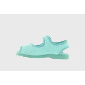 Girl's shoes Victoria alba image-2