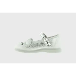 Girl's shoes Victoria alba fantasia animales image-2