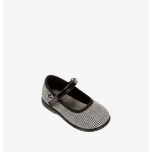 Baby girl ballerinas Victoria Alba Gales image-1