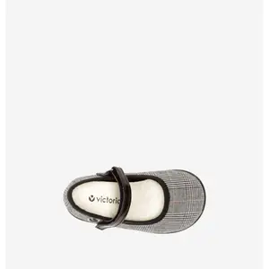 Baby girl ballerinas Victoria Alba Gales image-3