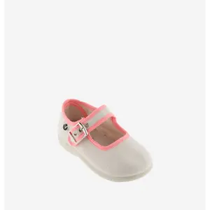 Girl's sandals Victoria Alba Hebilla Vivos Color image-1