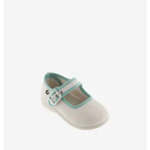 Girl's sandals Victoria Alba Hebilla Vivos Color image-1