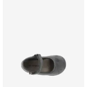 Sapatos de menina Victoria alba image-4