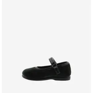 Girl's shoes Victoria alba image-2