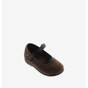 Girl's shoes Victoria alba image-1